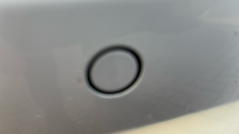 Volkswagen Golf 2.0 TDI 184 GTD 5dr Diesel Hatchback